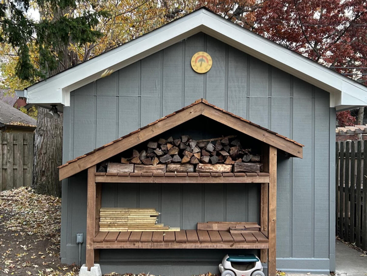 Efficitur faucibus vitae