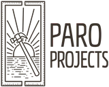 Paro Projects